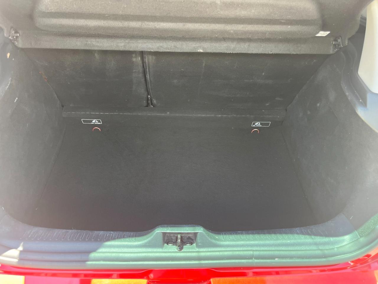 Renault Clio TCe 12V 90CV Start&Stop 5 porte Energy Intens