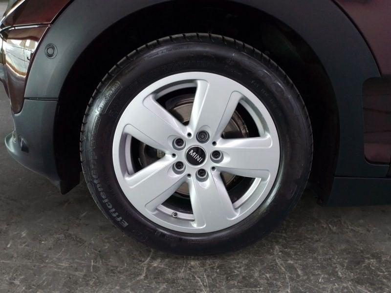 MINI Clubman Mini 1.5 One