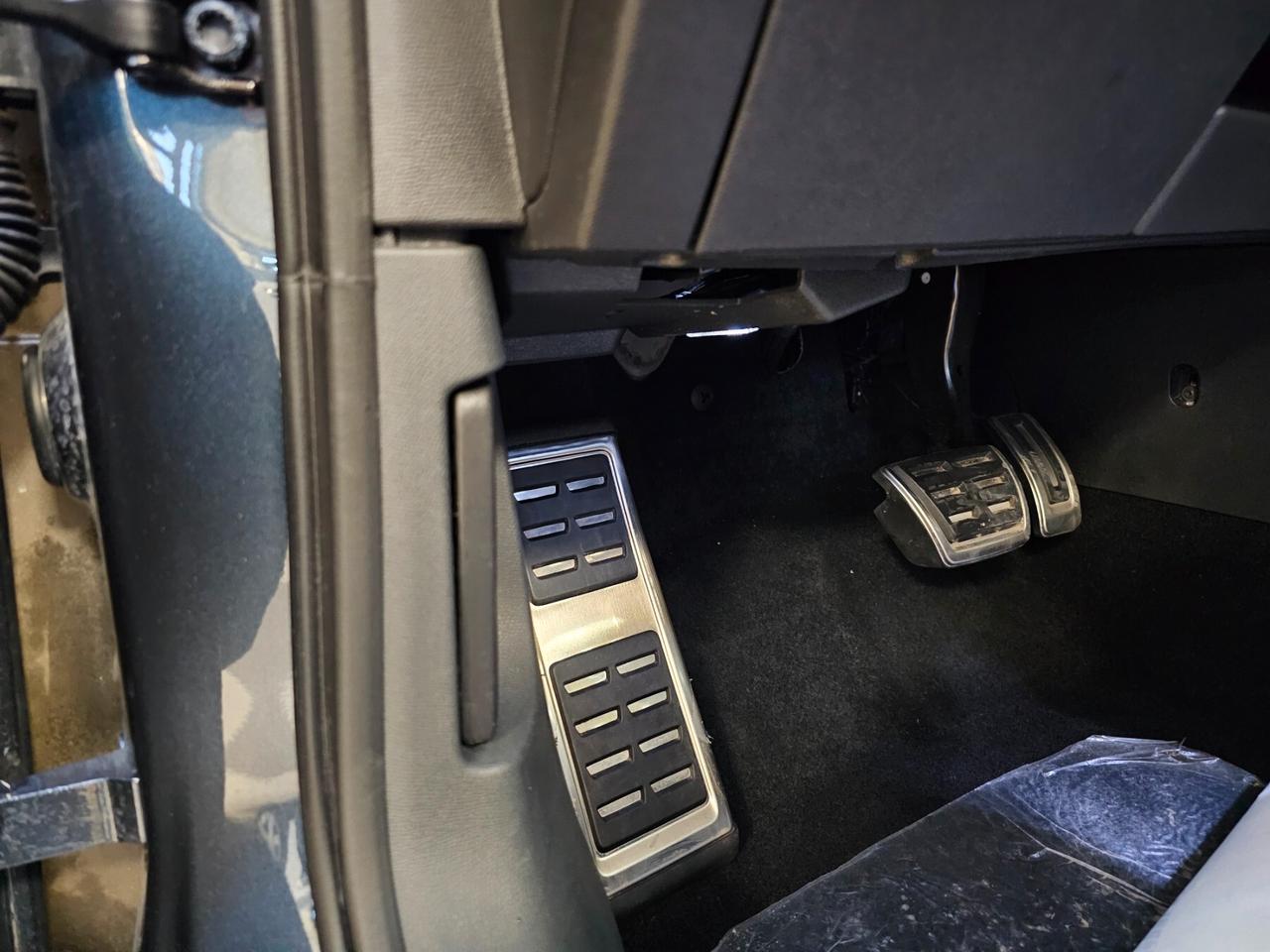 Cupra Formentor 1.5 Hybrid DSG