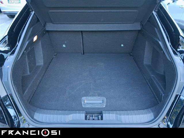 RENAULT Arkana 1.6 E Tech full hybrid R.S. Line Auto