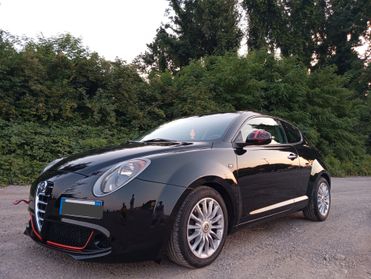 Alfa Romeo MiTo 1.3 JTDm 85 CV Motore nuovo