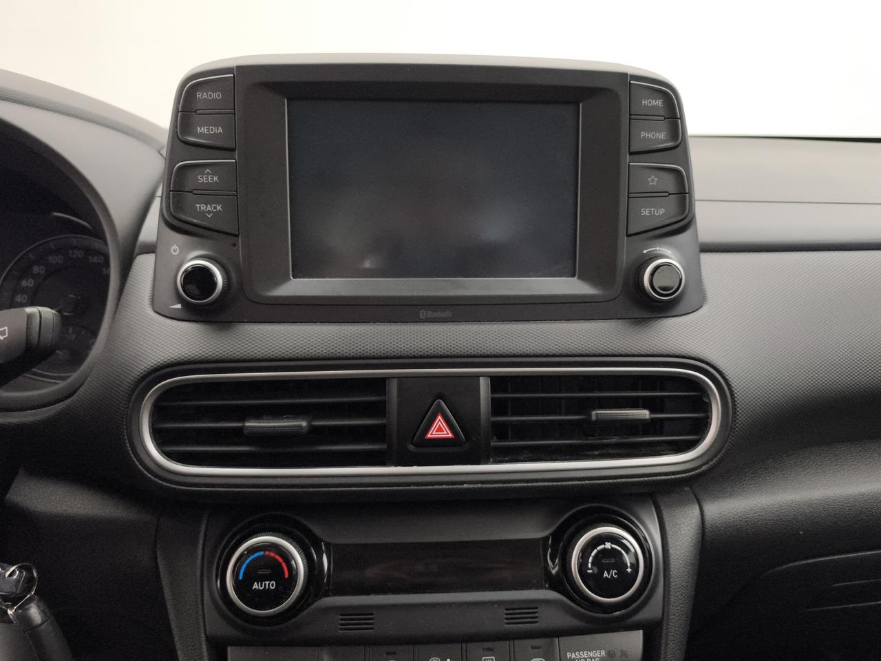 HYUNDAI Kona I - Kona 1.0 t-gdi Comfort 2wd 120cv