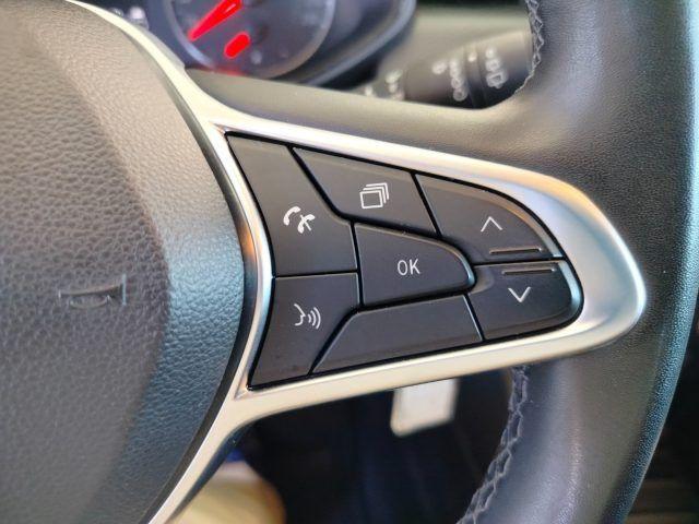 RENAULT Clio TCe 90 CV Equilibre AZIENDALE