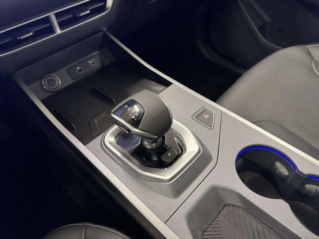 SPORTEQUIPE Sportequipe 6 GT 6 GT 1.5 TURBO CVT AUTOMATICA