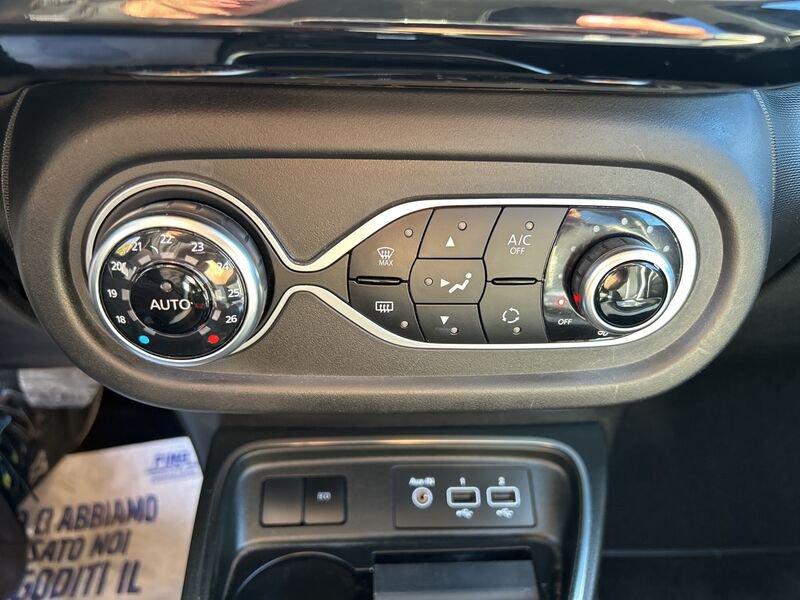 Renault Twingo III Electric Urban Night 22kWh