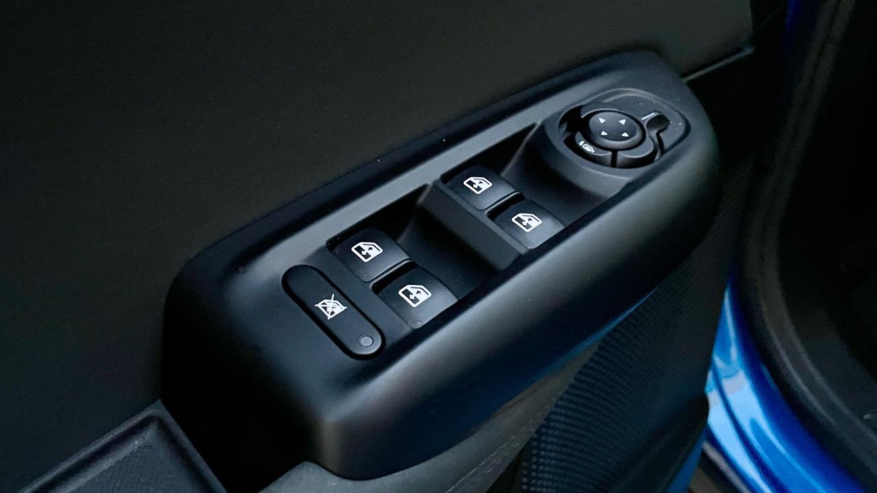 ALFA ROMEO TONALE 1.6 TI 131CV - FULL LED, VIRTUAL COCKPIT, NEOPATENTATI