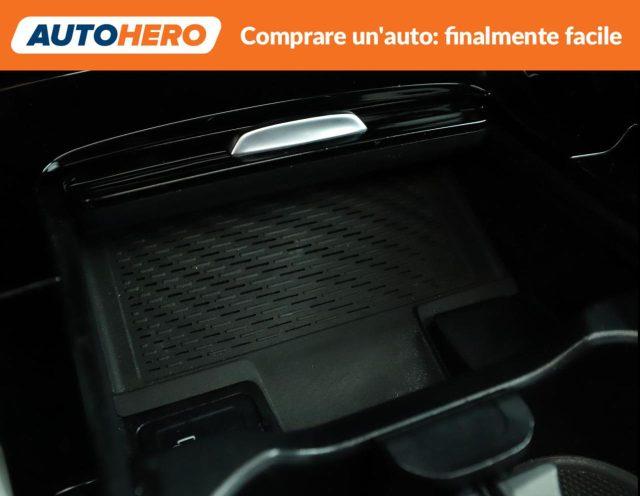 MERCEDES-BENZ A 35 AMG 4Matic