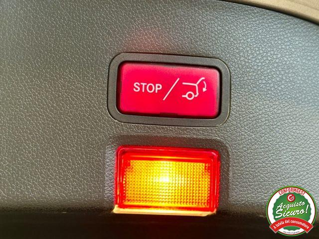 MERCEDES-BENZ CLA 180 S.W. Automatic Sport *NEOPATENTATI*