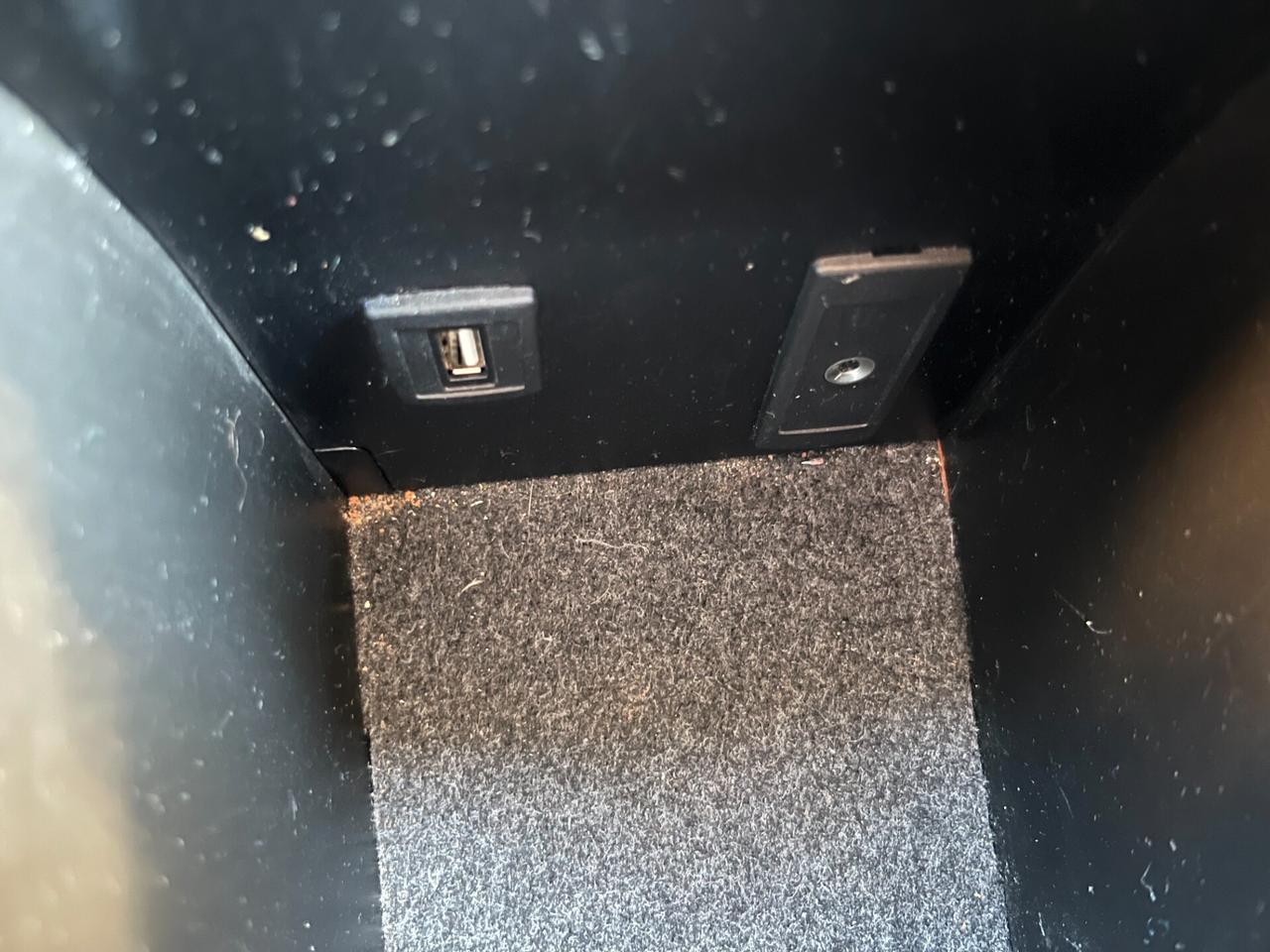 Mercedes-benz B 200 CDI Premium