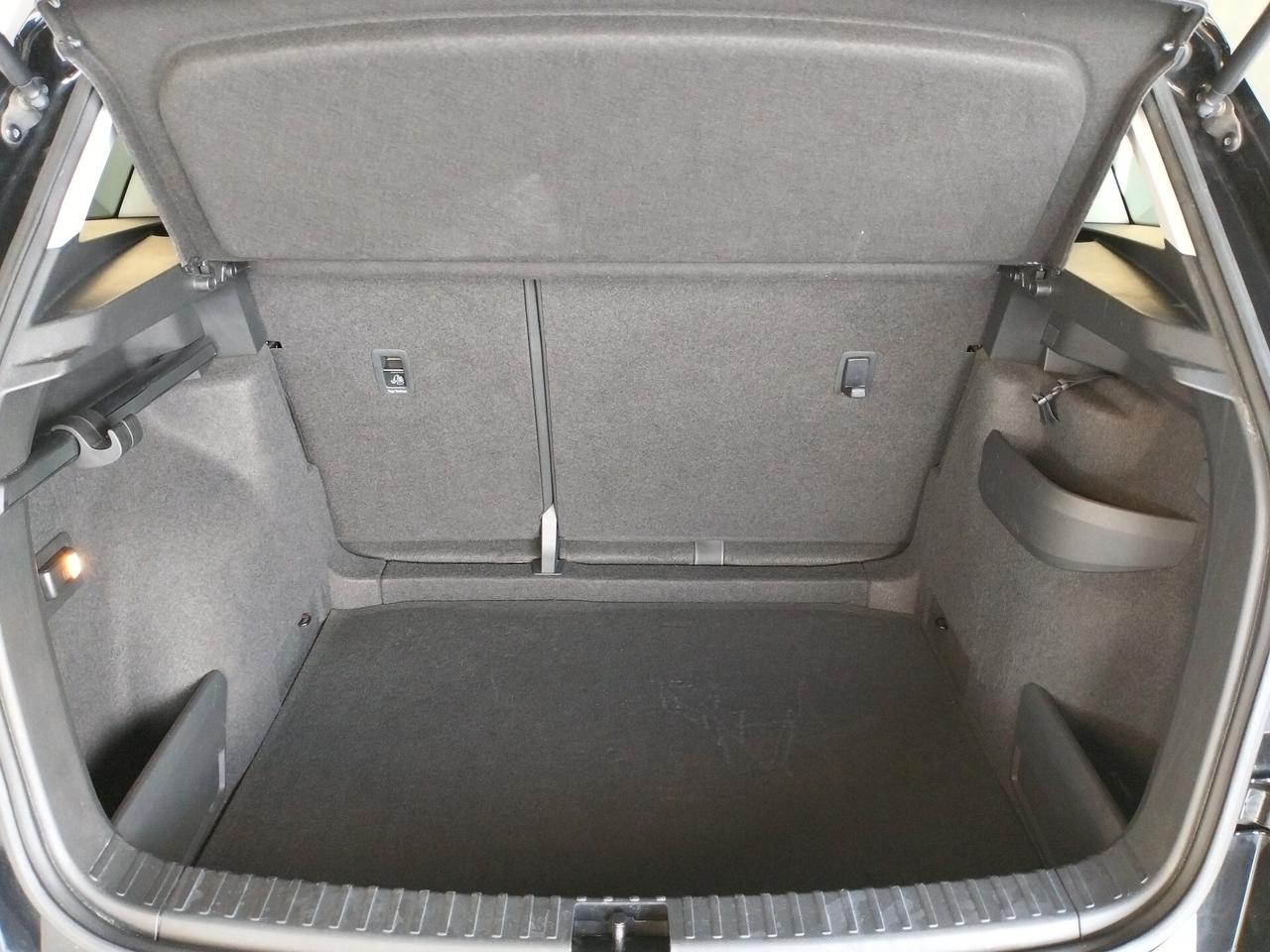 Skoda Karoq 1.6 TDI SCR DSG Ambition