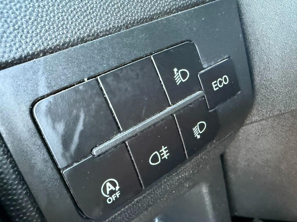 Fiat Ducato 35 2.2 Mjt 140CV PLM Cabinato