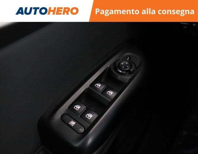 ALFA ROMEO Tonale 1.5 130 CV MHEV TCT7 Edizione Speciale