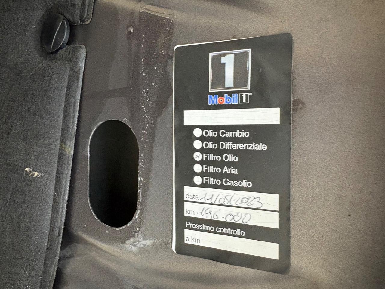 Ds DS4 4 BlueHDi 120 S&S So Chic