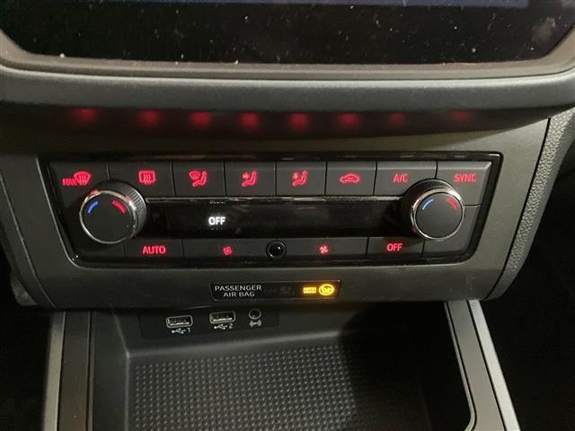 SEAT Arona 1.0 EcoTSI 115cv Style