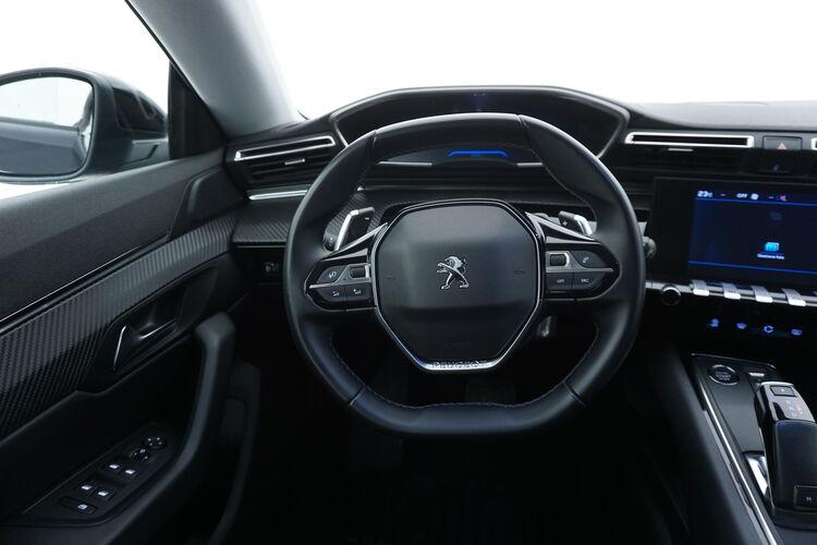 Peugeot 508 SW Active Pack EAT8 BR832461 1.5 Diesel 131CV