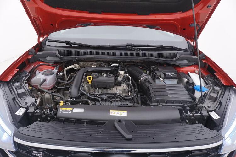 Volkswagen Taigo R-Line DSG BR995630 1.0 Benzina 115CV