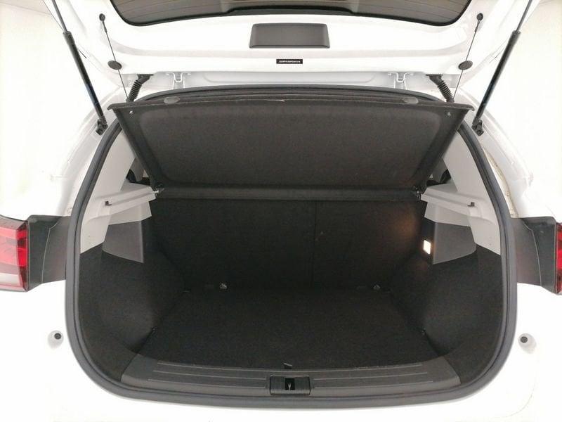 MG ZS 1.5 Comfort