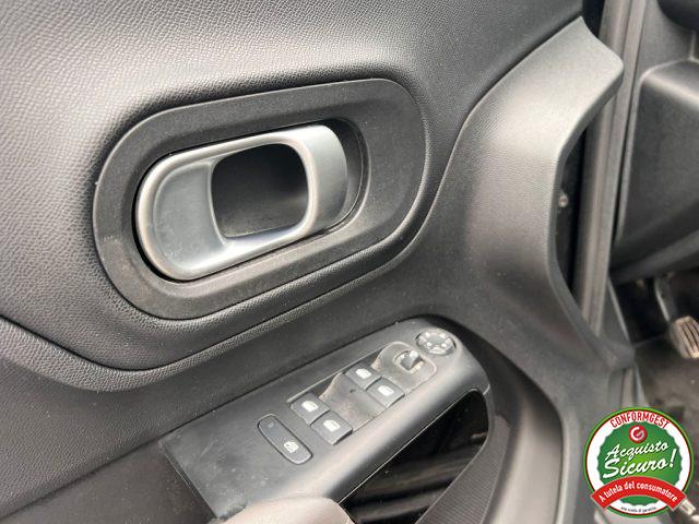 CITROEN C5 Aircross BlueHDi 130 S&S Shine