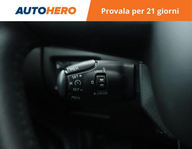CITROEN C5 Aircross BlueHDi 130 S&S EAT8 Business