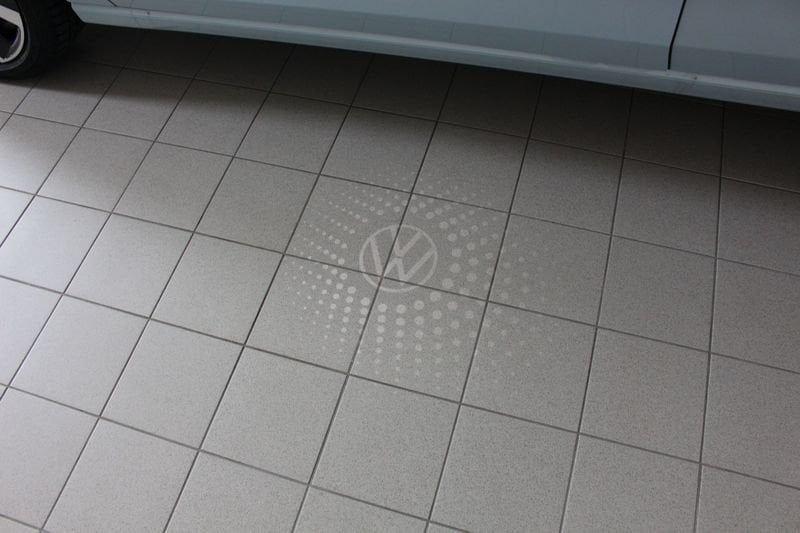 Volkswagen Golf 1.5 eTSI 115 CV DSG Edition Plus