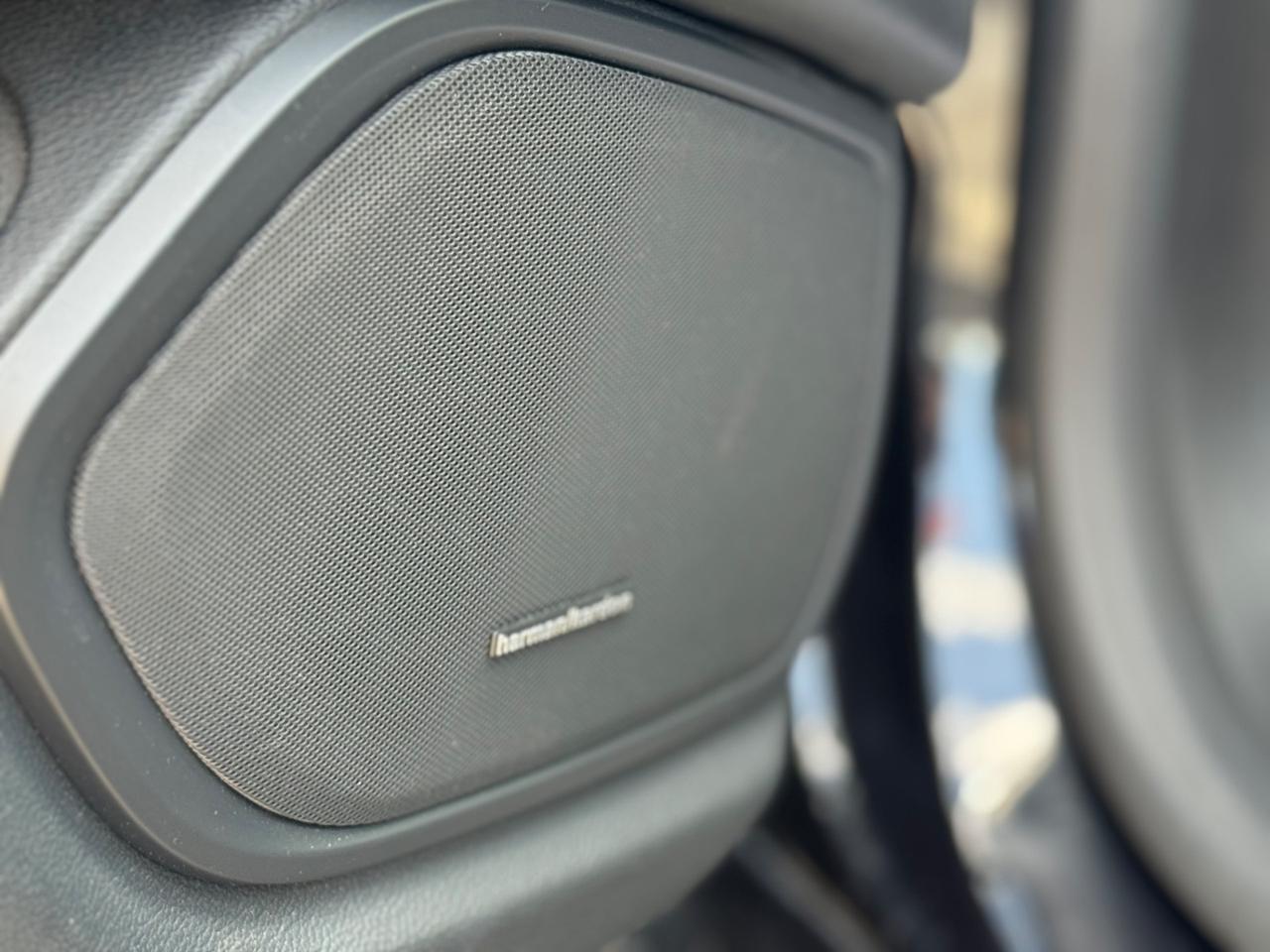 MASERATI GHIBLI 3.0 D. V6 275 CV GRANLUSSO FULL