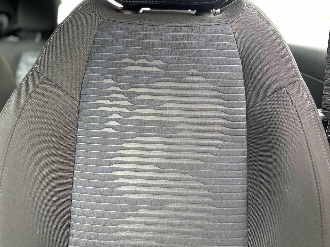 ALFA ROMEO Junior - Junior 1.2 ibrida 145cv edct6