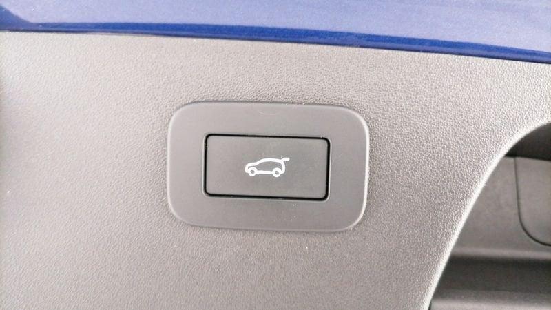 Jaguar E-Pace 2.0d i4 mhev SE awd 163cv auto