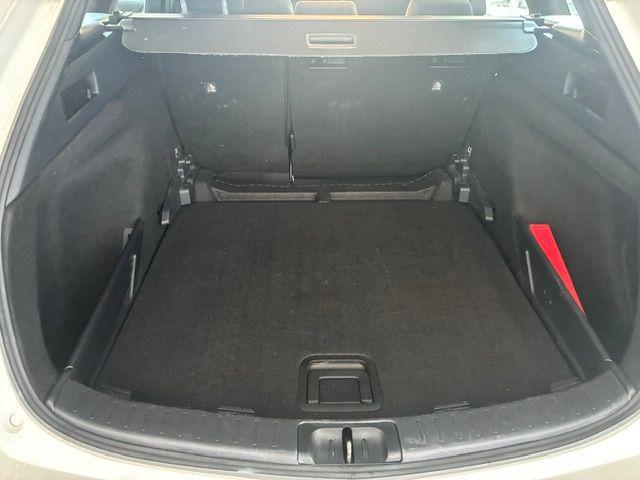 TOYOTA Corolla Touring Sports 1.8 Hybrid Business