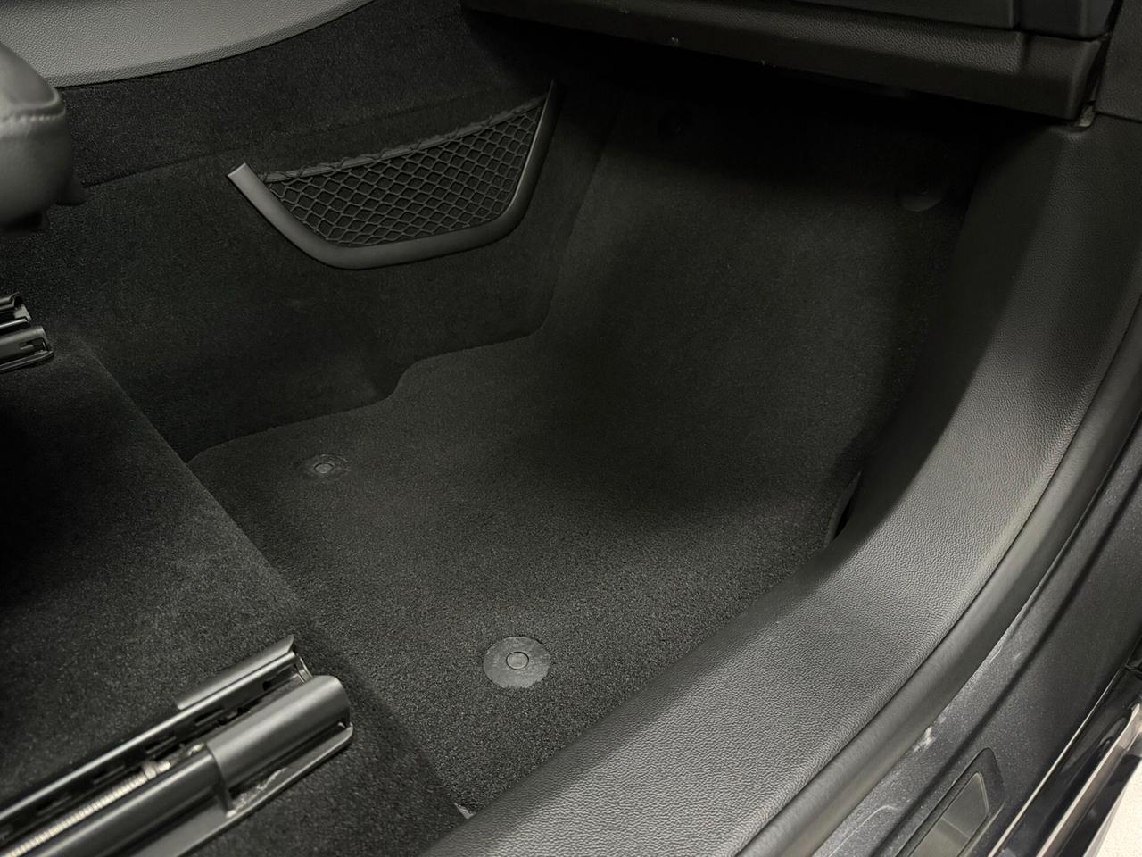 Alfa Romeo Stelvio 2.2 TD 210 CV VELOCE Q4 SOSPENSIONI REGOLABILI