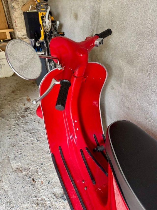 PIAGGIO Vespa 50 R V5A