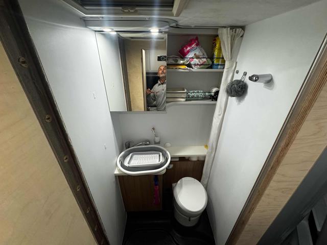 ADRIA sunliving