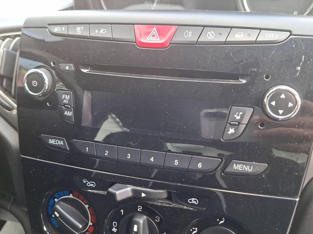 Lancia Ypsilon 5 Porte 1.3 Multijet Elefantino