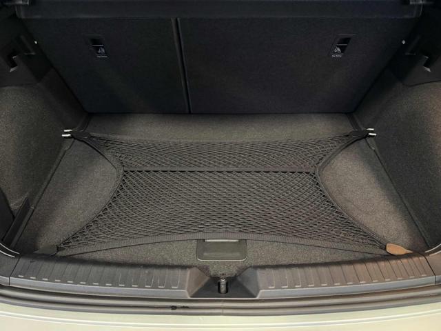 AUDI A1 allstreet 30 TFSI Advanced