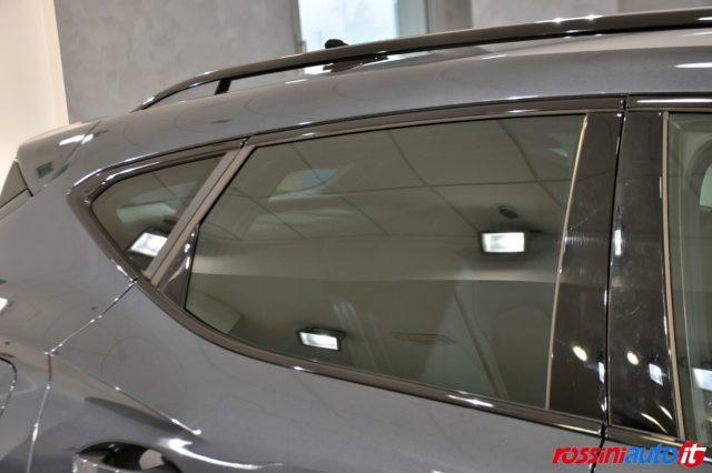 CUPRA Formentor 1.5 HYBRID 150 CV DSG + R18 MACHINED SONORA SILVER