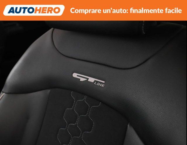 KIA Sportage 1.6 TGDi HEV AWD AT GT-line Plus