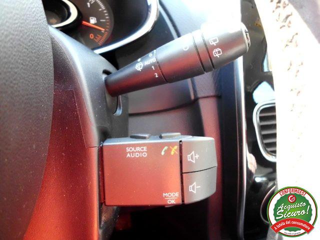 RENAULT Clio dCi 8V 75 CV Start&Stop 5 porte Energy Intens