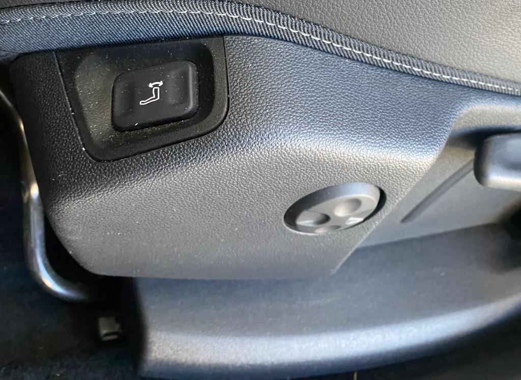 Opel Grandland 1.5 ecotec Ultimate s&s 130cv at8