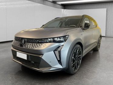 Renault Scénic E-Tech Esprit Alpine long range 220cv