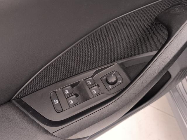 SKODA Octavia 2.0 tdi evo Executive 150cv dsg