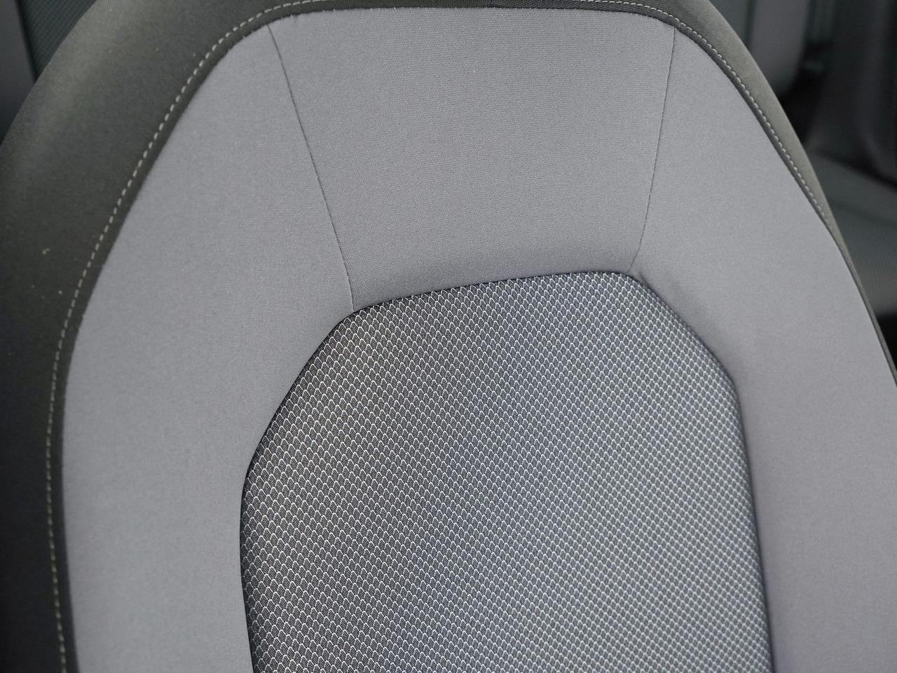 Seat Arona 1.0 ecotsi 95cv black edition