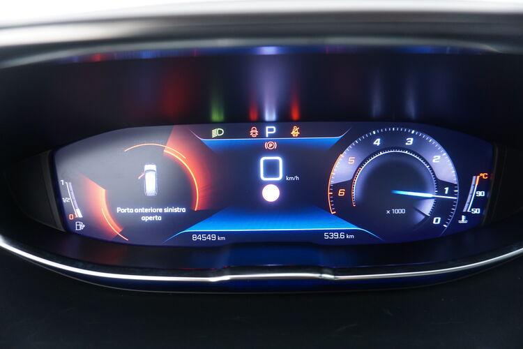 Peugeot 5008 Active Business EAT8 - 7 POSTI BR580352 1.5 Diesel 131CV