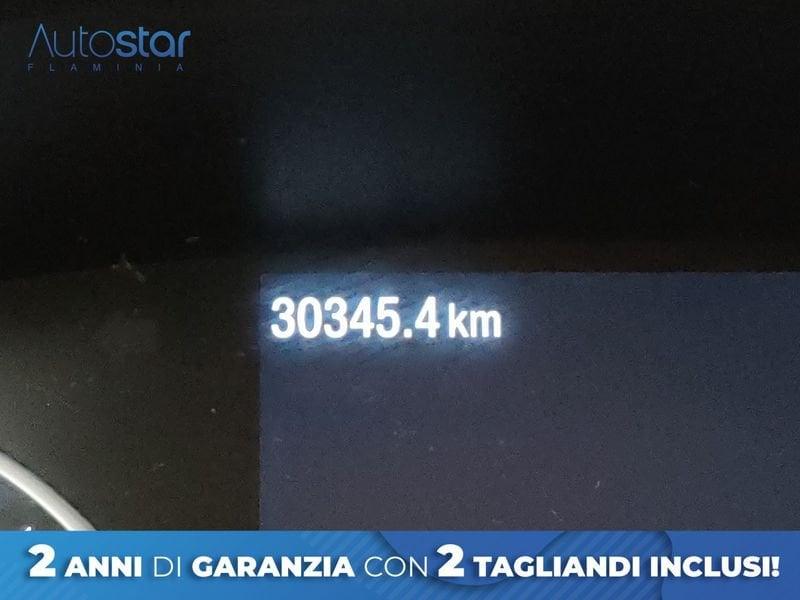 Ford EcoSport 1.0 ecoboost Titanium s&s 125cv my20.25