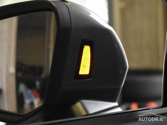 AUDI Q3 45 TFSIe S-Tronic Business Plus Retrocamera, ACC