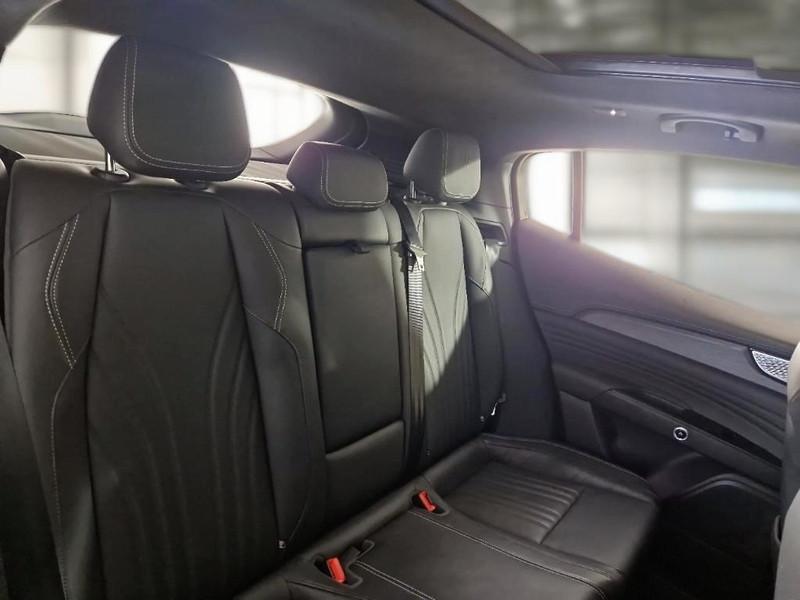 MASERATI GRECALE 2.0 330cv MHEV Modena Q4 auto