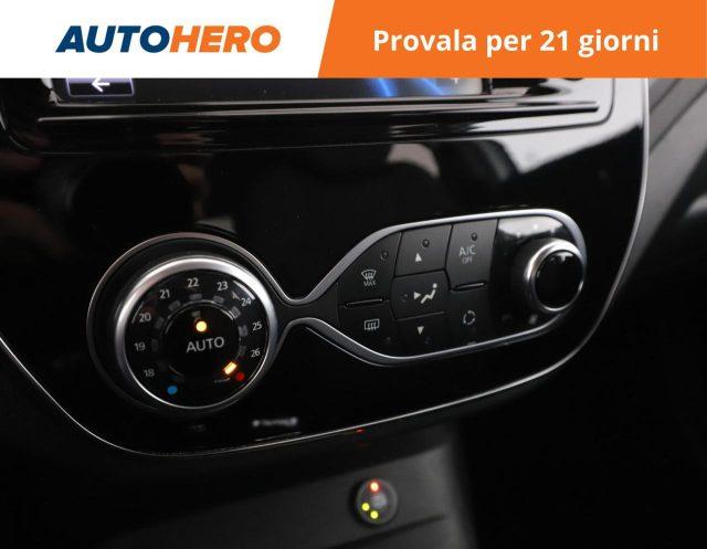 RENAULT Captur TCe 130 CV FAP Sport Edition2