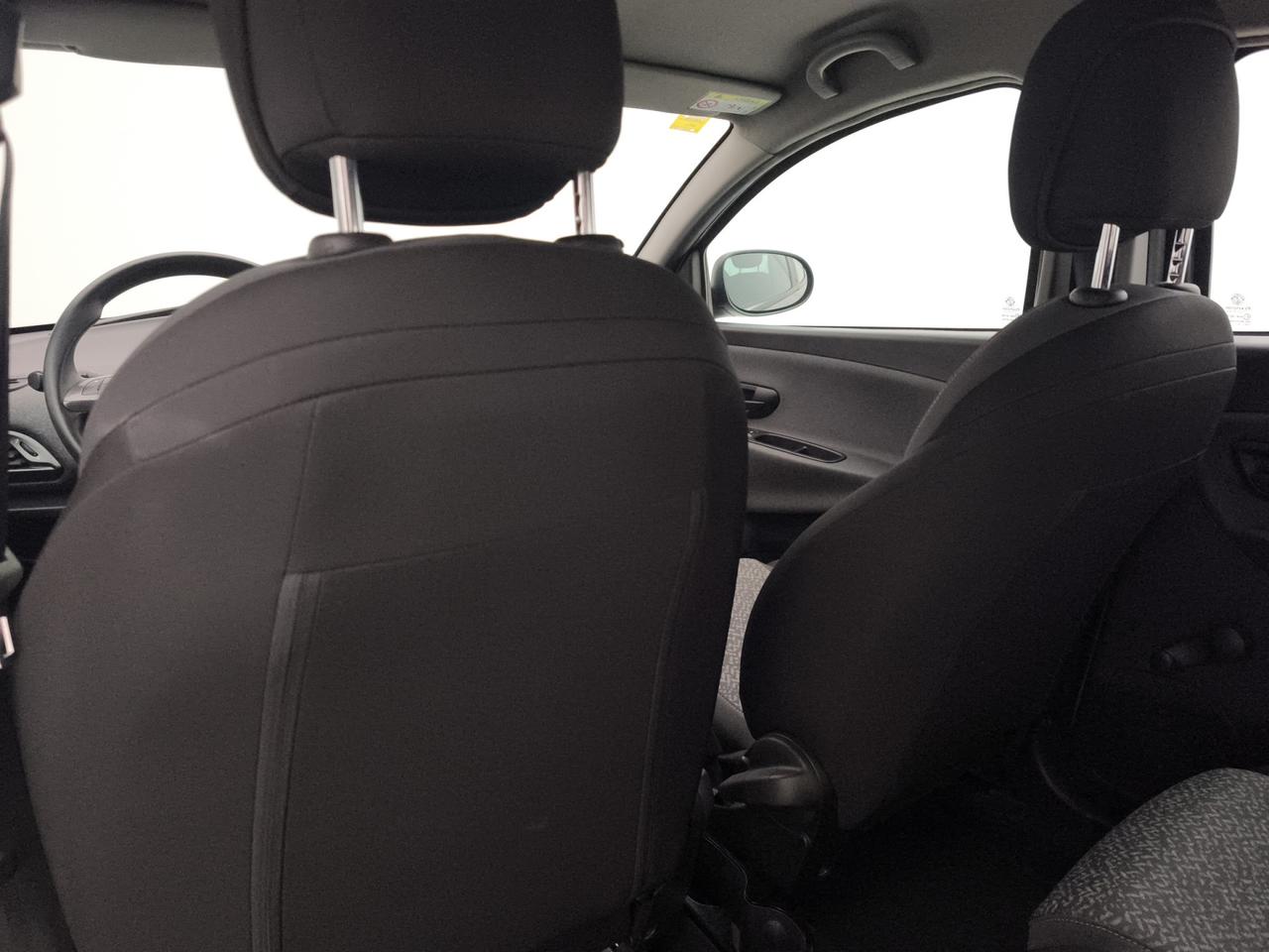 LANCIA Ypsilon III 2015 - Ypsilon 1.2 Gold s&s 69cv my19