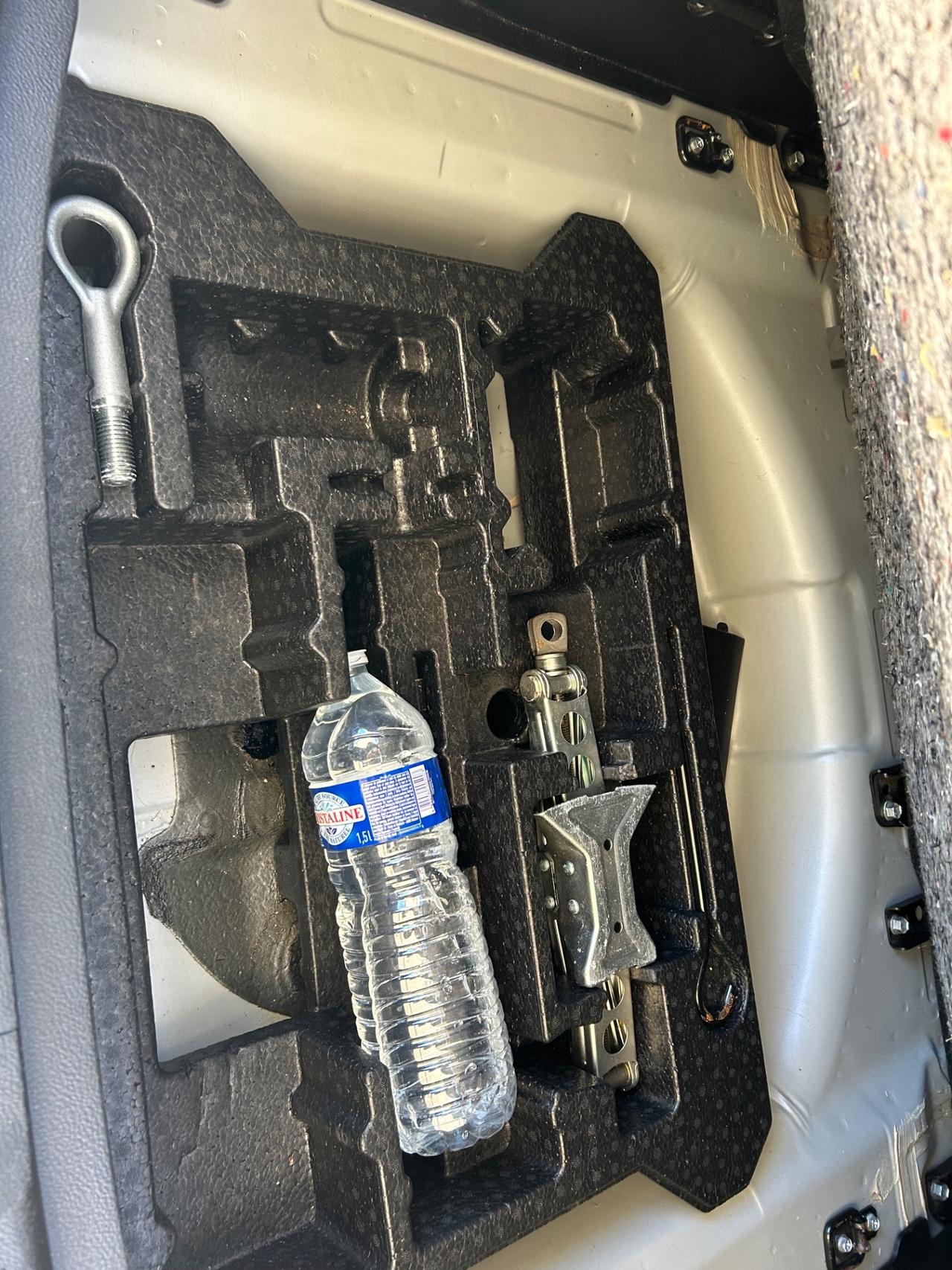 Suzuki S-Cross 1.6 DDiS 4WD All Grip Plus