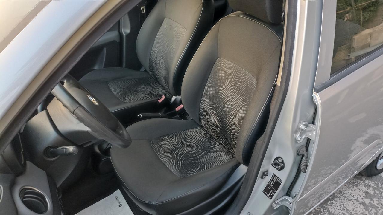 Hyundai i10 1.1 12V Comfort