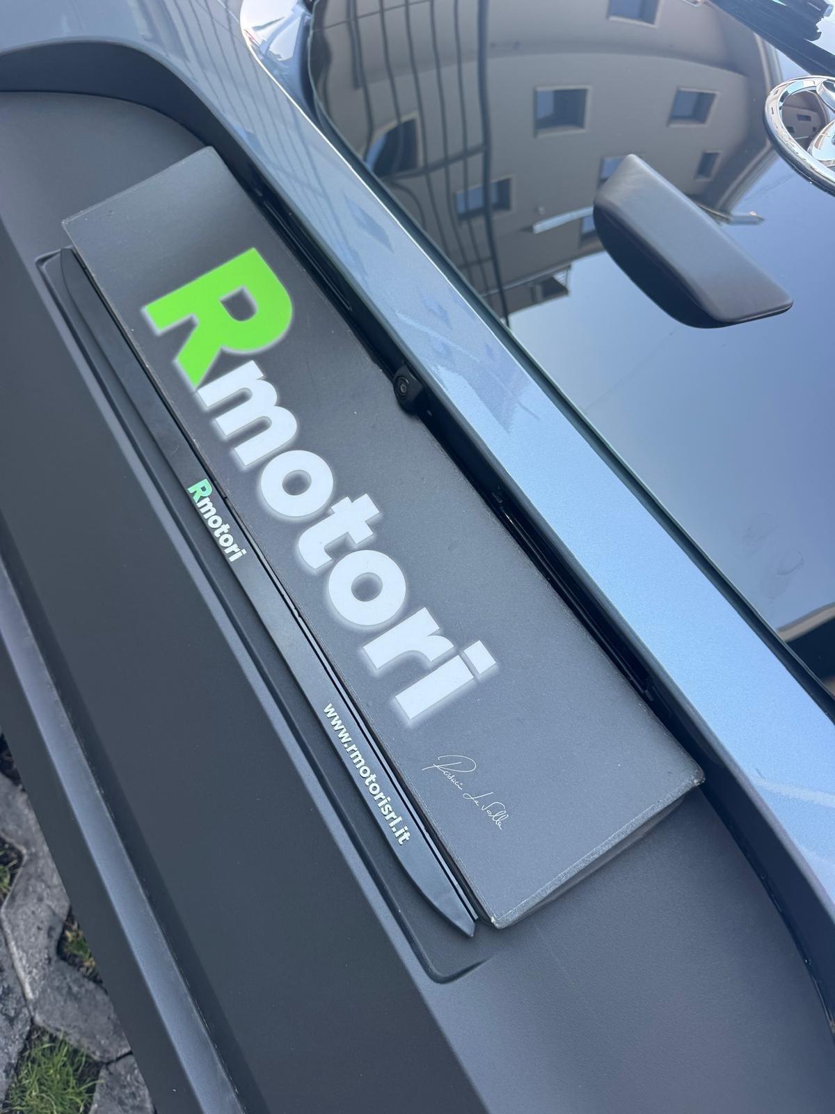 Toyota Aygo X 1.0 VVT-i 72 CV 5 porte Trend