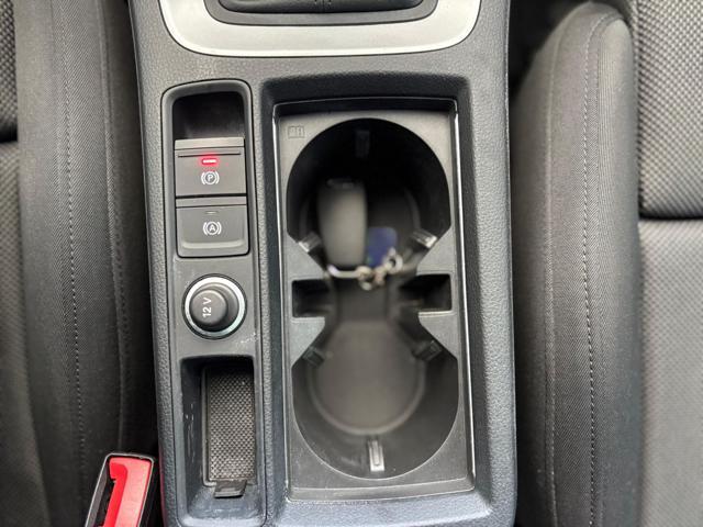 AUDI Q3 35TDI 150CV TETTO KEYLESS R.CAMERA CarPlay/Android